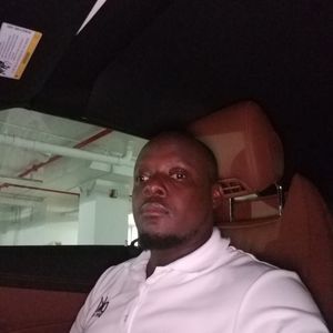 Meet your Posher, Roland